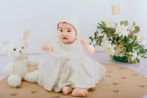 三门峡孕妇湿疹是怎么得的