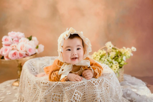 三门峡孕妇湿疹可用什么