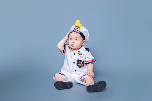 三门峡孕妇猪蹄汤怎么做
